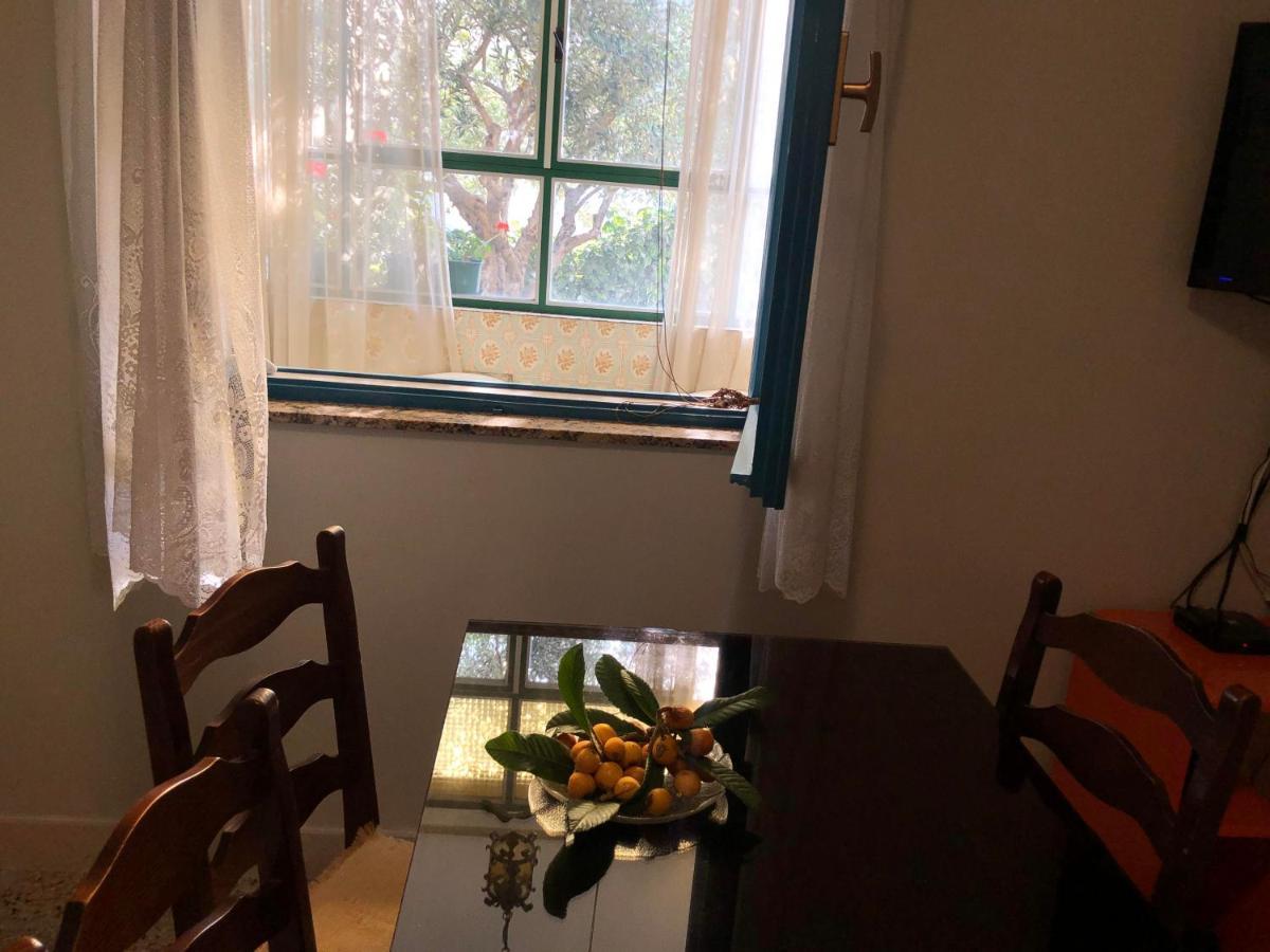 Garden Apartman Split Ngoại thất bức ảnh
